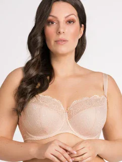 Gorsenia K357 Blanca barva: béžová