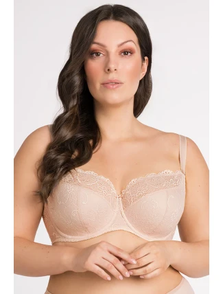 Gorsenia K357 Blanca barva: béžová Gorsenia K357 Blanca barva: béžová