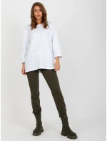 Sada EM KMPL 764.64 khaki Sada EM KMPL 764.64 khaki