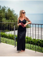 Peněženka VUCH Nightie Nicci Vida Peněženka VUCH Nightie Nicci Vida