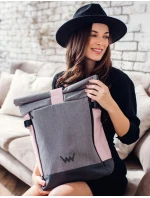 Městský batoh VUCH Konner