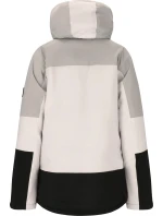 Dětská lyžařská bunda Whistler MONTECA Dětská lyžařská bunda Whistler MONTECA