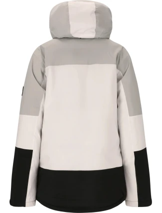 Dětská lyžařská bunda Whistler MONTECA Dětská lyžařská bunda Whistler MONTECA