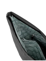 Dámská kabelka Vuch Mirelle Dark Grey Dámská kabelka Vuch Mirelle Dark Grey