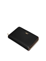 Dámská peněženka Vuch Rodriga Mini Black Dámská peněženka Vuch Rodriga Mini Black