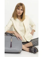 Dámský kabátek W-DC-6454-86 - Deni Cler Milano Dámský kabátek W-DC-6454-86 - Deni Cler Milano