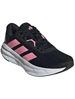 Dámské boty Galaxy 7 Running W ID8763 černo-růžové - Adidas Dámské boty Galaxy 7 Running W ID8763 černo-růžové - Adidas