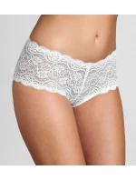 Kalhotky Amourette 300 Maxi X - Triumph Kalhotky Amourette 300 Maxi X - Triumph