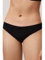 DÁMSKÉ KALHOTKY 10063 DÁMSKÉ KALHOTKY 10063