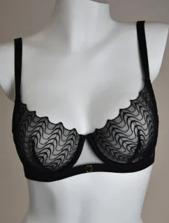 PODPRSENKA CHARLOTTE SOFT 24001