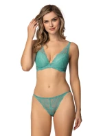 Push-up model 219281 Mat Push-up model 219281 Mat