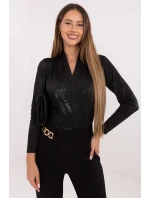 Body  model 221338 Italy Moda