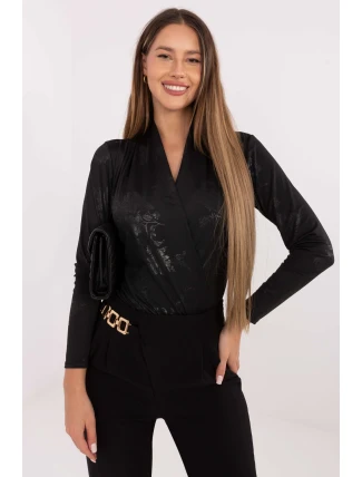 Body  model 221338 Italy Moda