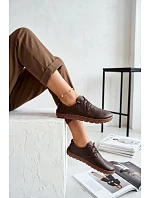 Bosý model 226080 Step in style