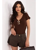 Halenka  model 226651 Italy Moda