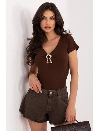 Halenka  model 226651 Italy Moda