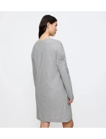 Endless Comfort NDK 01 LSL - GRAY - TRIUMPH GRAY - TRIUMPH