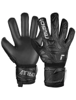 Brankářské rukavice Reusch Attrakt Solid M 5470515 7700 Brankářské rukavice Reusch Attrakt Solid M 5470515 7700