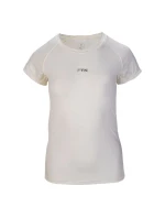 Fitanu Selina W Tričko 92800492559 Fitanu Selina W Tričko 92800492559