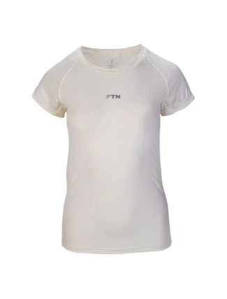 Fitanu Selina W Tričko 92800492559 Fitanu Selina W Tričko 92800492559
