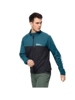 Bunda Jack Wolfskin Morobbia Jkt M 1307451-4133 Bunda Jack Wolfskin Morobbia Jkt M 1307451-4133