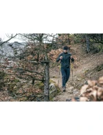 Bunda Silvini Pánská bunda Vetta MJ1612 M 3120-MJ1612/0811 pánské