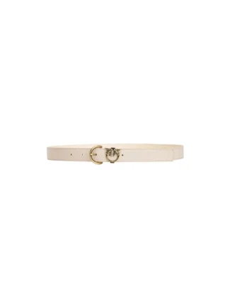 Pinko Tamboril H3 Belt (2,5 cm) 102820A158Z14Q Pinko Tamboril H3 Belt (2,5 cm) 102820A158Z14Q