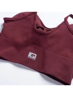 Sportovní podprsenka IQ Ilaria W 92800625368