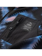 Elbrus fleece CLOYNE M Elbrus fleece CLOYNE M
