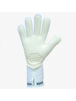 4keepers Elite Phantom NC brankářské rukavice S972981 4keepers Elite Phantom NC brankářské rukavice S972981