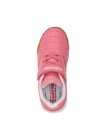 Lotto Whizzer Jr boty 2600120K 4410