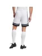 Šortky adidas Squadra 25 M JH3412