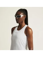 Craft Adv Essence Singlet 2 W tričko 92800659943