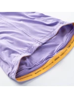 Cyklistický dres Radvik Skuli Lds W 92800653718 Cyklistický dres Radvik Skuli Lds W 92800653718