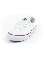 Lee Cooper W LCW-25-02-3296L dámské boty