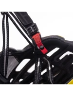 Přilba PELETON Přilba PELETON