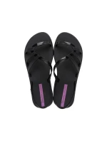 Ipanema Diversa Sandal Ad W 27234 BG729 sandály