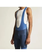 Pánské šortky CORE ENDUR BIB M