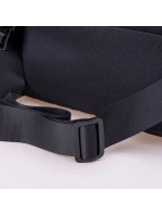 Ledvina MARAB Ledvina MARAB