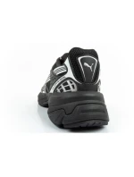 Boty Puma Velophasis Always On 395908 02