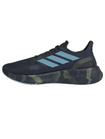 Běžecká obuv adidas Pureboost 5 M JR5095