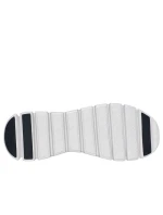 Boty Skechers Glide-Step - Sylo M 233012-NVY