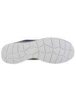 Skechers Bountiful - Quick Path 12607-NVHP Navy Blue 36.5