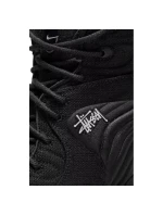 Pánské boty Nike x Stussy Air Penny II SP DQ5674-001