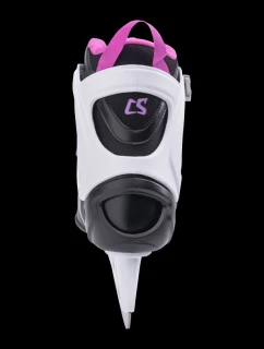 Dámské volnočasové brusle LADY RENDAL