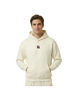 Mikina s kapucí Air Jordan Brooklyn Fleece Graphic Pullover Hoodie - HV0544-110