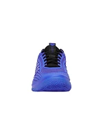 K-swiss pánské tréninkové tenisky HCE 3 CLAY modré (04604-416-M)