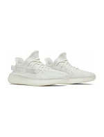Pánské sportovní boty Adidas Yeezy Boost 350 V2 Bone – HQ6316 Pánské sportovní boty Adidas Yeezy Boost 350 V2 Bone – HQ6316