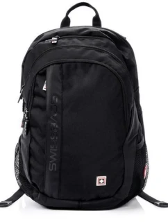 Batoh Swissbags Thun 28l 76455