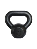 kulové čerpadlo tiguar - olivové